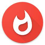 Cover Image of Download Game Booster | Play Games Faster & Smoother 4.0.4.1-r APK