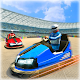 Download Bumper Car Crash Destruction Derby Racing Games For PC Windows and Mac