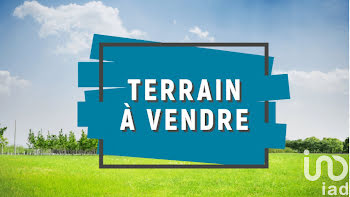 terrain à Biding (57)