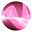 Pink HD New Tabs Popular Colors Themes