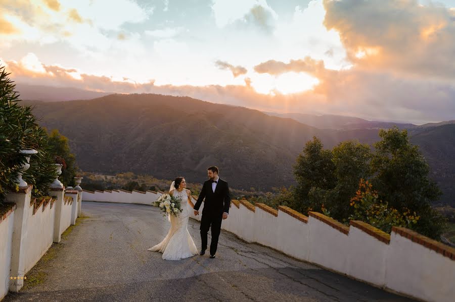 Wedding photographer Vitalii Brunza (brunzec). Photo of 29 January 2020