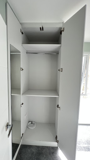 Item 55