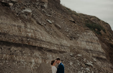 Photographe de mariage Jasmin Čizmović (cjweddingz). Photo du 7 octobre 2020