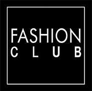 FASHION CLUB