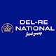 Download Delre National For PC Windows and Mac 1.0