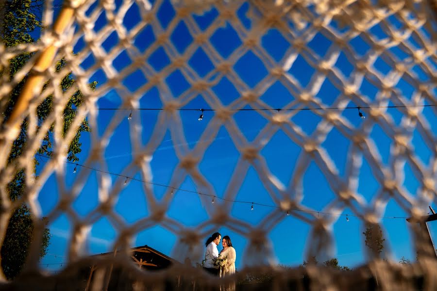 Photographe de mariage Alex Florin (alexflorin12). Photo du 25 mai 2022