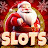 88 Fortunes Casino Slot Games icon