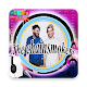 Download The Chainsmokers - Something Just Like This For PC Windows and Mac 1.0