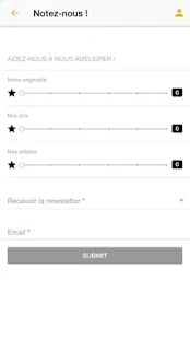 IXIart Gallery(圖6)-速報App