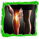 Download Physical Therapy For Knee Pain For PC Windows and Mac