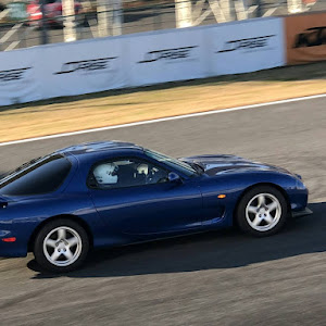 RX-7