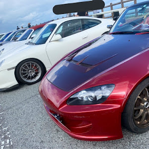 S2000 AP1