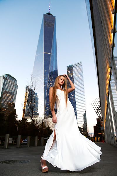 Wedding photographer Petro Onysko (petroonysko). Photo of 3 May 2016