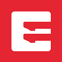 App herunterladen ELEVEN SPORTS (SG) Installieren Sie Neueste APK Downloader