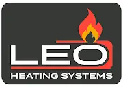 LEO Heating Systems Logo