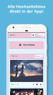 Fidira(圖2)-速報App