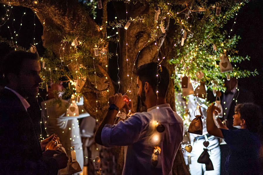 Wedding photographer Fred Leloup (leloup). Photo of 29 February