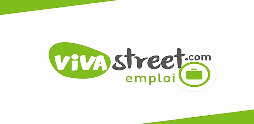 vivastreet on Windows PC Download Free 2 0 com vivastreeet com