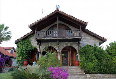 Villa 3