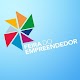 Feira do Empreendedor MG Download on Windows