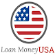 Download Loan Money USA For PC Windows and Mac