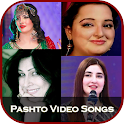 Pashto Songs And Tapay icon