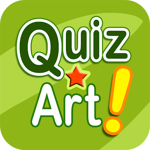 Quiz Art