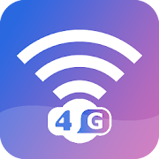 free internet for android 2019 3.1.0 Icon