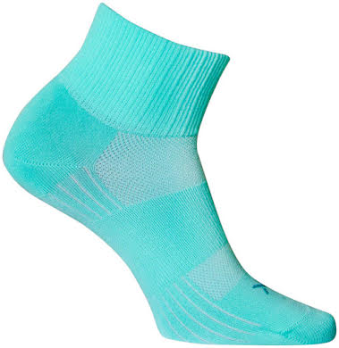 SockGuy Sugar SGX Cycling Socks - 2.5 inch alternate image 17