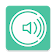 Volume Scheduler icon