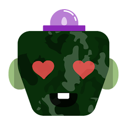 Meta Bot #7663