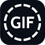 Cover Image of 下载 Gif Maker-Video & Photo to GIF 2.9 APK