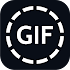 Gif Maker - Video to GIF Photo to GIF Movie Maker3.6