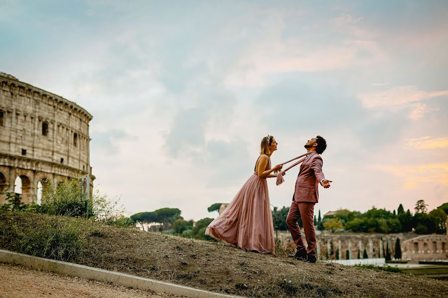शादी का फोटोग्राफर Francesco Carboni (francescocarboni)। अक्तूबर 25 2021 का फोटो
