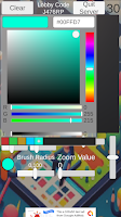 Draw Collab Screenshot 3 of 5