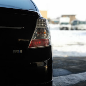 SAI AZK10