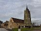 photo de Église Saint Martin (Réveillon)