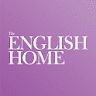 The English Home Magazine icon