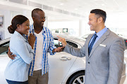 Depending on your lifestyle and requirements, leasing a new vehicle may be a viable alternative to purchasing one. Just do your research before you commit. 