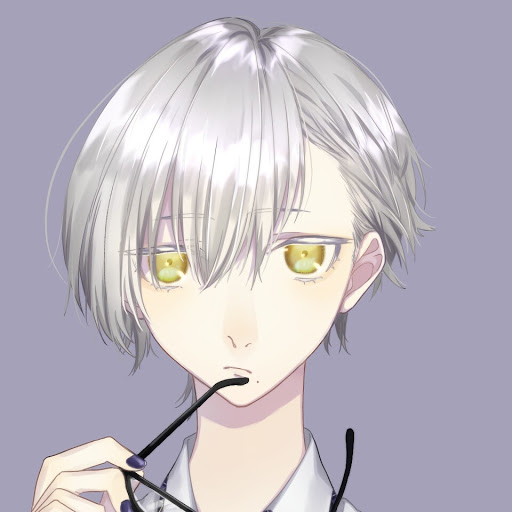 ♩あーる♩