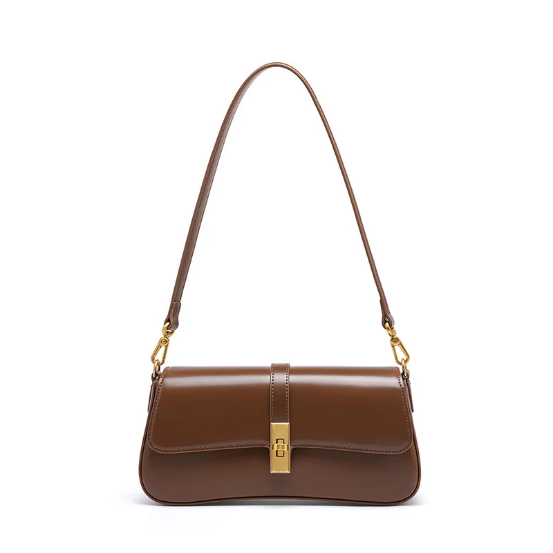 Sac à bandoulière croisé asymétrique pour femmes, élégant et pratique. Idéal pour transporter vos essentiels avec style et confort.