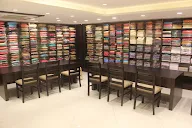 Badsha Stores photo 3