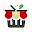 Kolamart.pk Download on Windows