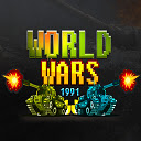 World Wars 1991 Chrome extension download