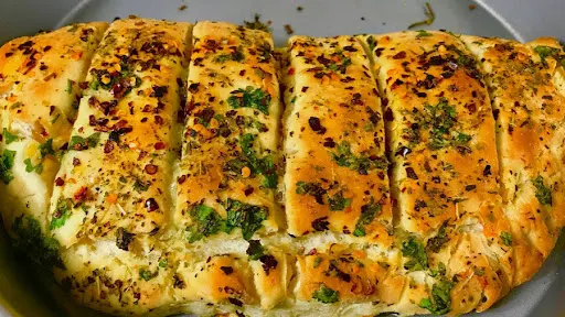 Chicken Keema And Jalapeno Cheese Stick