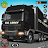 Army Truck Game: Driving Games icon