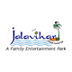 Download Jalavihar Water Park For PC Windows and Mac 1.2