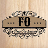 FO - Food Overloded, Paschim Vihar, New Delhi logo