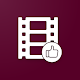 Download MovieMetro - Get Latest Malayalam Movie Reviews For PC Windows and Mac 1.0