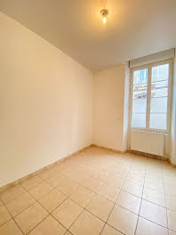 appartement à Sens (89)